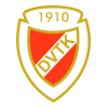 Diósgyöri VTK 1910