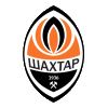 Shakhtar Donetsk