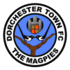 Dorchester Town