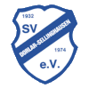 SV Dorlar-Sellinghausen