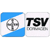 TSV Bayer Dormagen