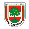 FC Dornbirn