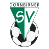 Dornbirner SV