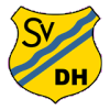 SV Dorsten-Hardt