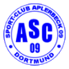 ASC 09 Dortmund