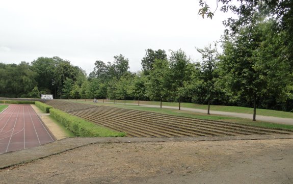 Hoesch-Park Multifunktionsstadion