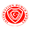 Türkspor Dortmund