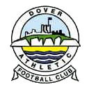 Dover Athletic