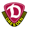 Dynamo Dresden