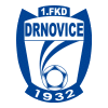 1. FKD Drnovice