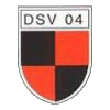 DSV 04 Düsseldorf