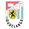 F91 Dudelange