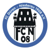 FC Düren-Niederau