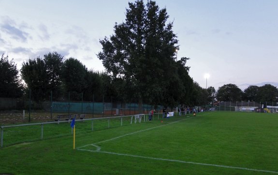 Seestadion Echtz