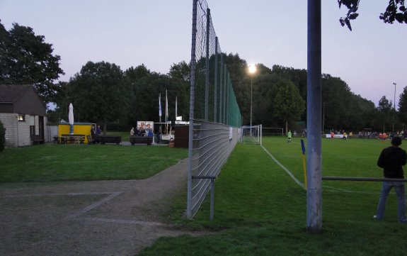 Seestadion Echtz