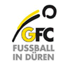 GFC Düren