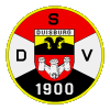 Duisburger SV 1900