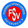 FSV Duisburg