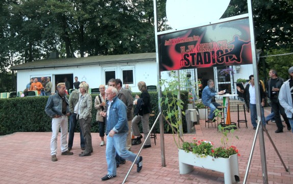 Hans-Walter-Gerlach-Stadion