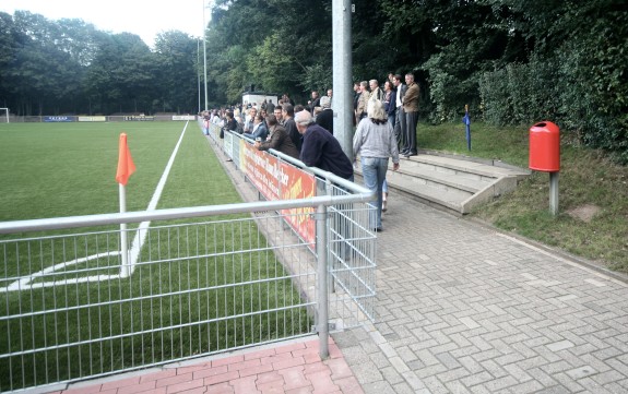 Hans-Walter-Gerlach-Stadion