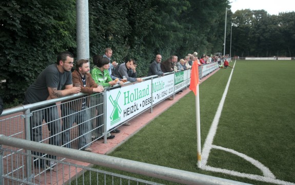 Hans-Walter-Gerlach-Stadion