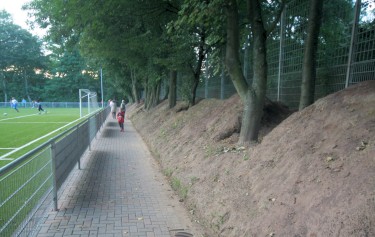 Hans-Walter-Gerlach-Stadion