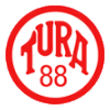 TuRa 88 Duisburg