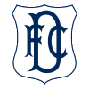 Dundee FC