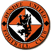 Dundee United FC