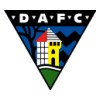 Dunfermline United