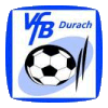 VfB Durach