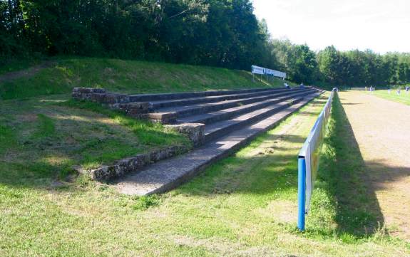 Turmbergstadion