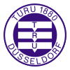 TuRU Düsseldorf