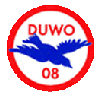 Duwo 08