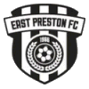 East Preston FC