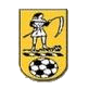 East Thurrock United