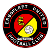 Ebbsfleet United