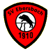 SV Ebersbach/Fils