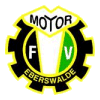 Motor Eberswalde