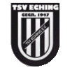 TSV Eching