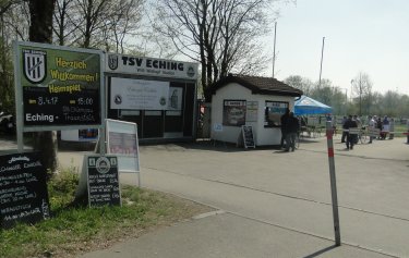 Willi-Widhopf-Stadion