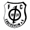 FC Eddersheim