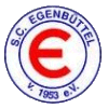 SC Egenbüttel