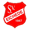 SV Eichede