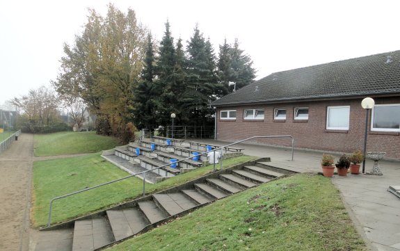 Ernst-Wagener-Stadion