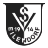 SV 1914 Eilendorf