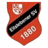 Eilslebener SV