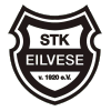 STK Eilvese