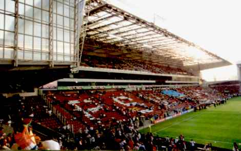 Philips-Stadion