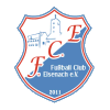 FC Eisenach